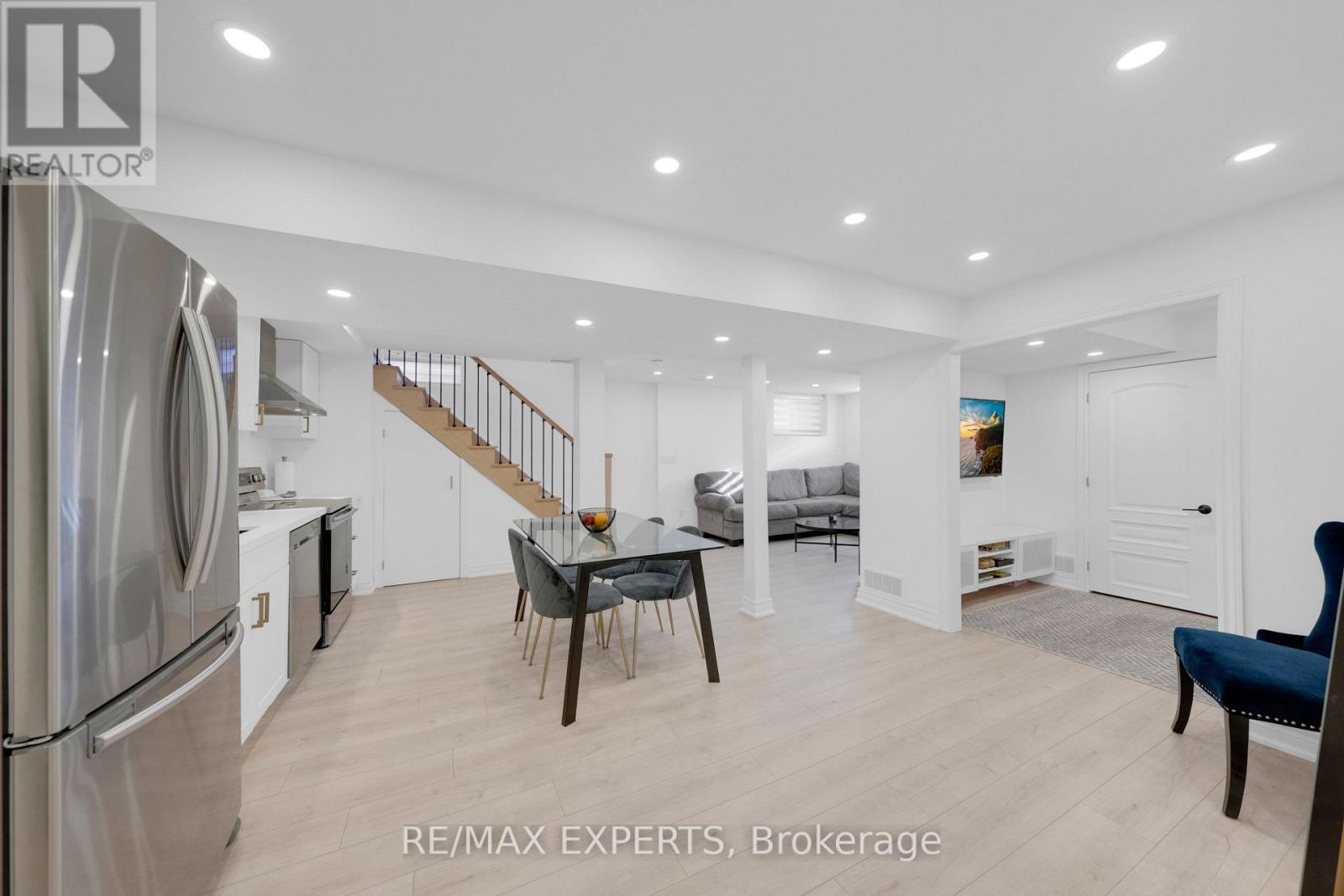 11 De Rose Avenue, Caledon, Ontario  L7E 1A5 - Photo 32 - W12752018