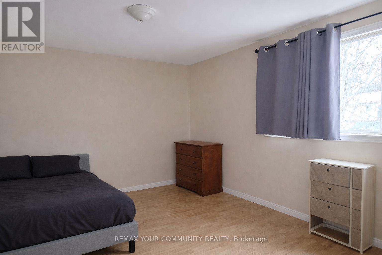 3414 Lee Avenue, Severn, Ontario  L0K 1G0 - Photo 9 - S12806342