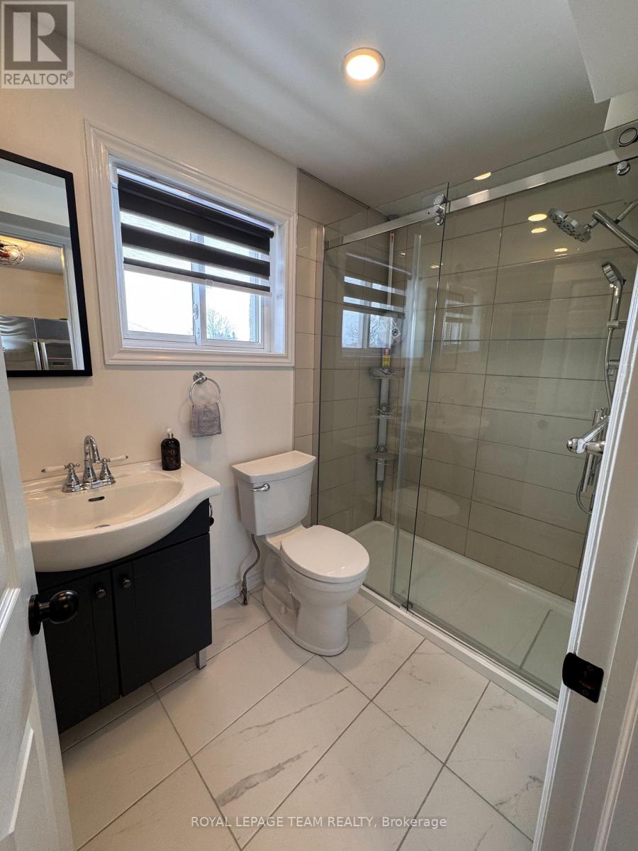 2 - 1133 Maisonneuve Street, Ottawa, Ontario  K1C 1K9 - Photo 14 - X12806598