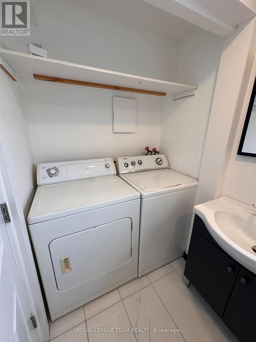 2 - 1133 Maisonneuve Street, Ottawa, Ontario  K1C 1K9 - Photo 15 - X12806598