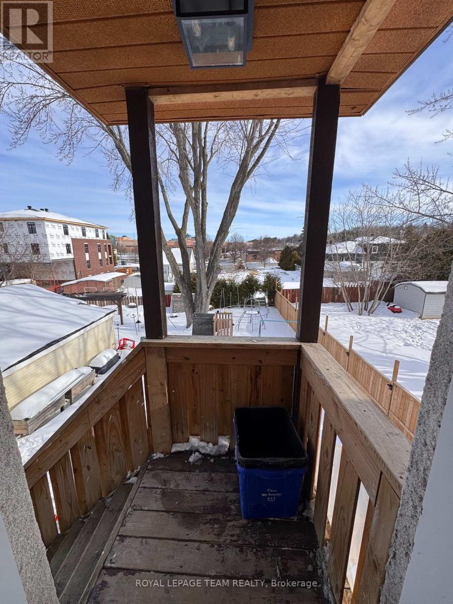 2 - 1133 Maisonneuve Street, Ottawa, Ontario  K1C 1K9 - Photo 18 - X12806598