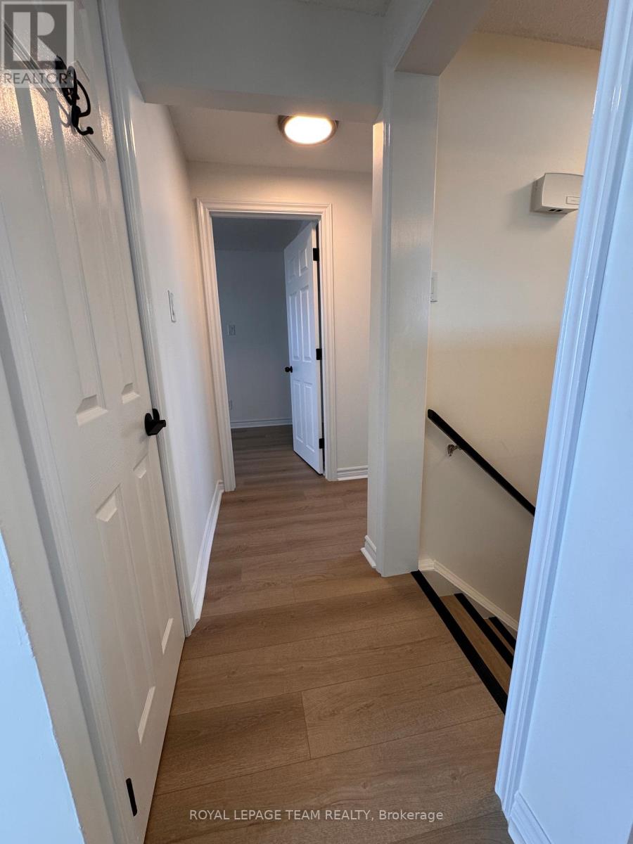 2 - 1133 Maisonneuve Street, Ottawa, Ontario  K1C 1K9 - Photo 20 - X12806598