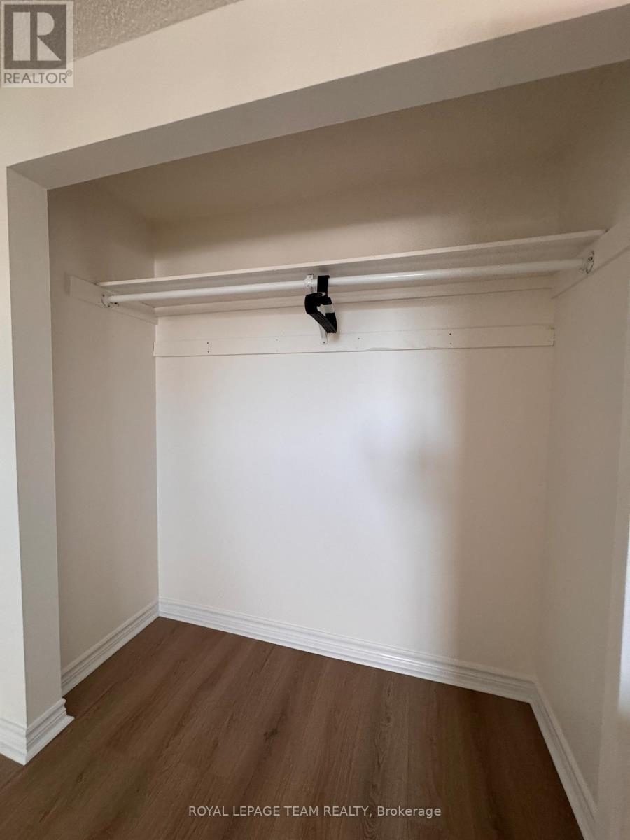 2 - 1133 Maisonneuve Street, Ottawa, Ontario  K1C 1K9 - Photo 26 - X12806598