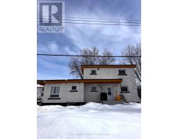 2 - 1133 MAISONNEUVE STREET, ottawa, Ontario