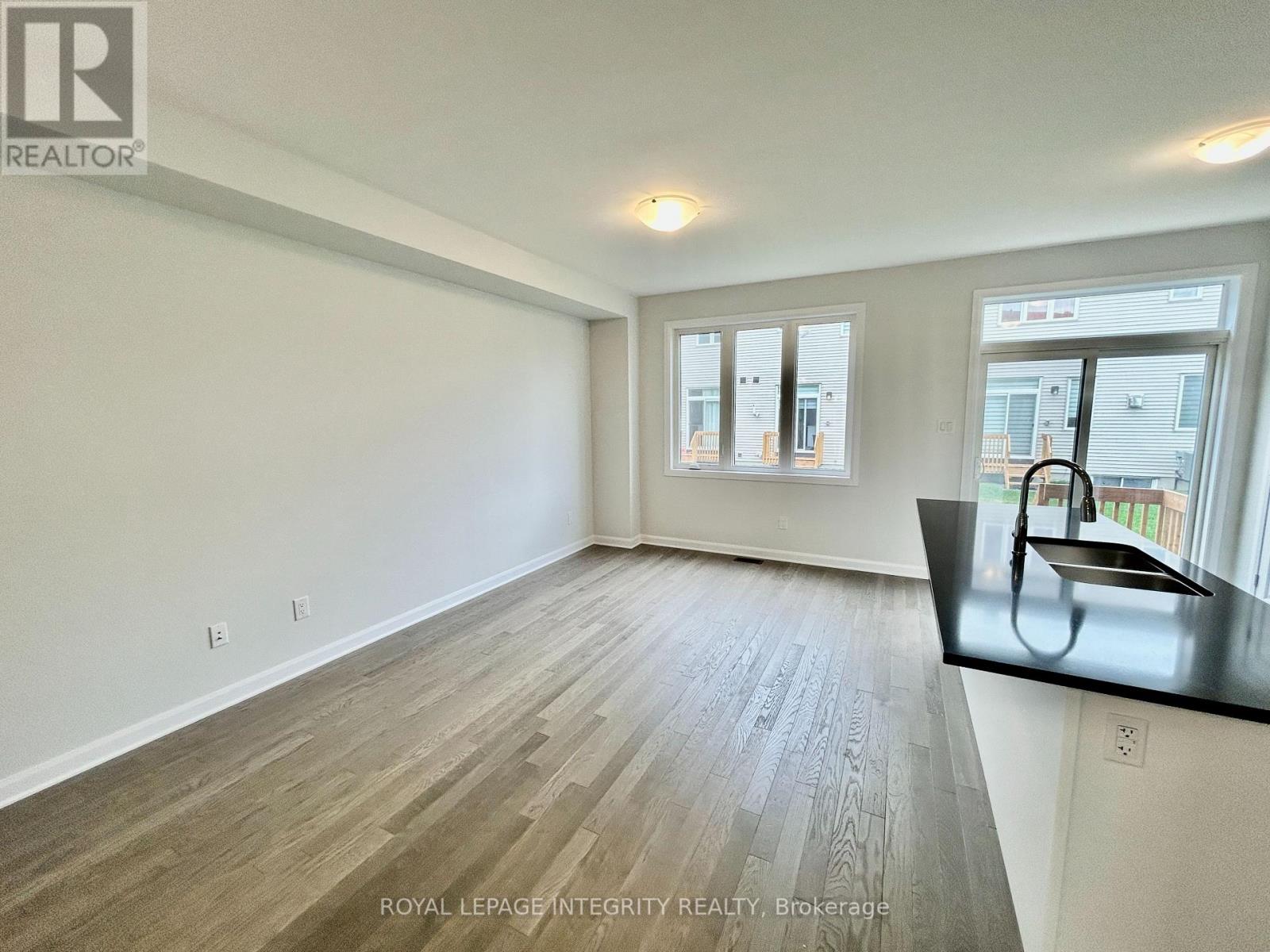 193 Shallow Pond Place, Ottawa, Ontario  K4A 5P2 - Photo 10 - X12806604