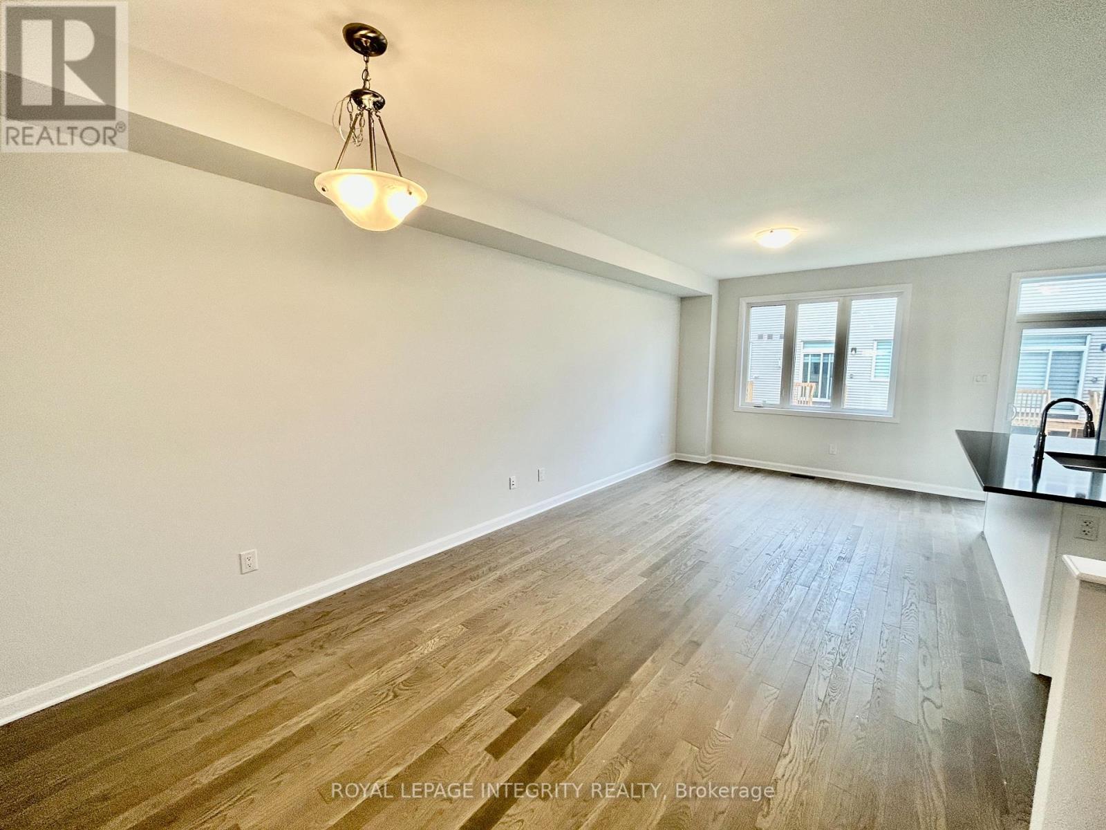 193 Shallow Pond Place, Ottawa, Ontario  K4A 5P2 - Photo 11 - X12806604