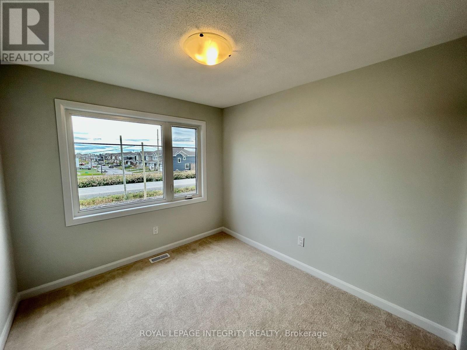 193 Shallow Pond Place, Ottawa, Ontario  K4A 5P2 - Photo 13 - X12806604