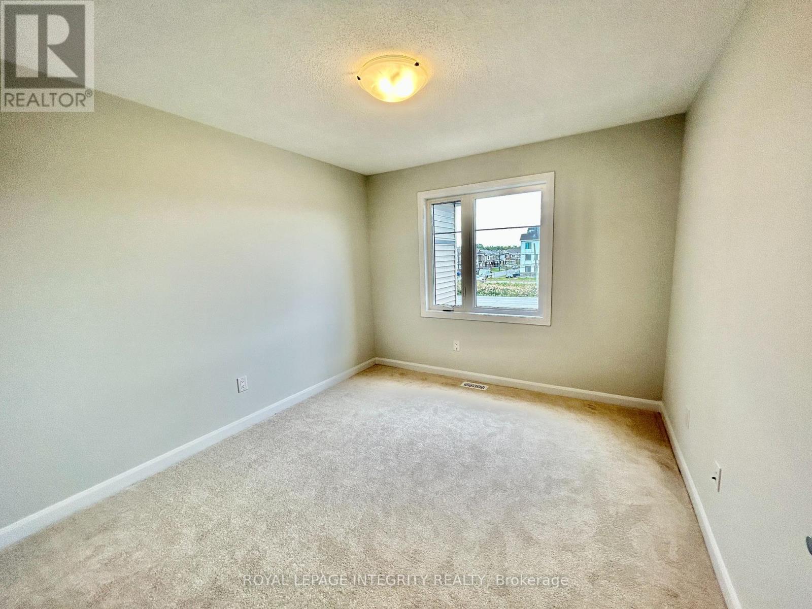 193 Shallow Pond Place, Ottawa, Ontario  K4A 5P2 - Photo 14 - X12806604