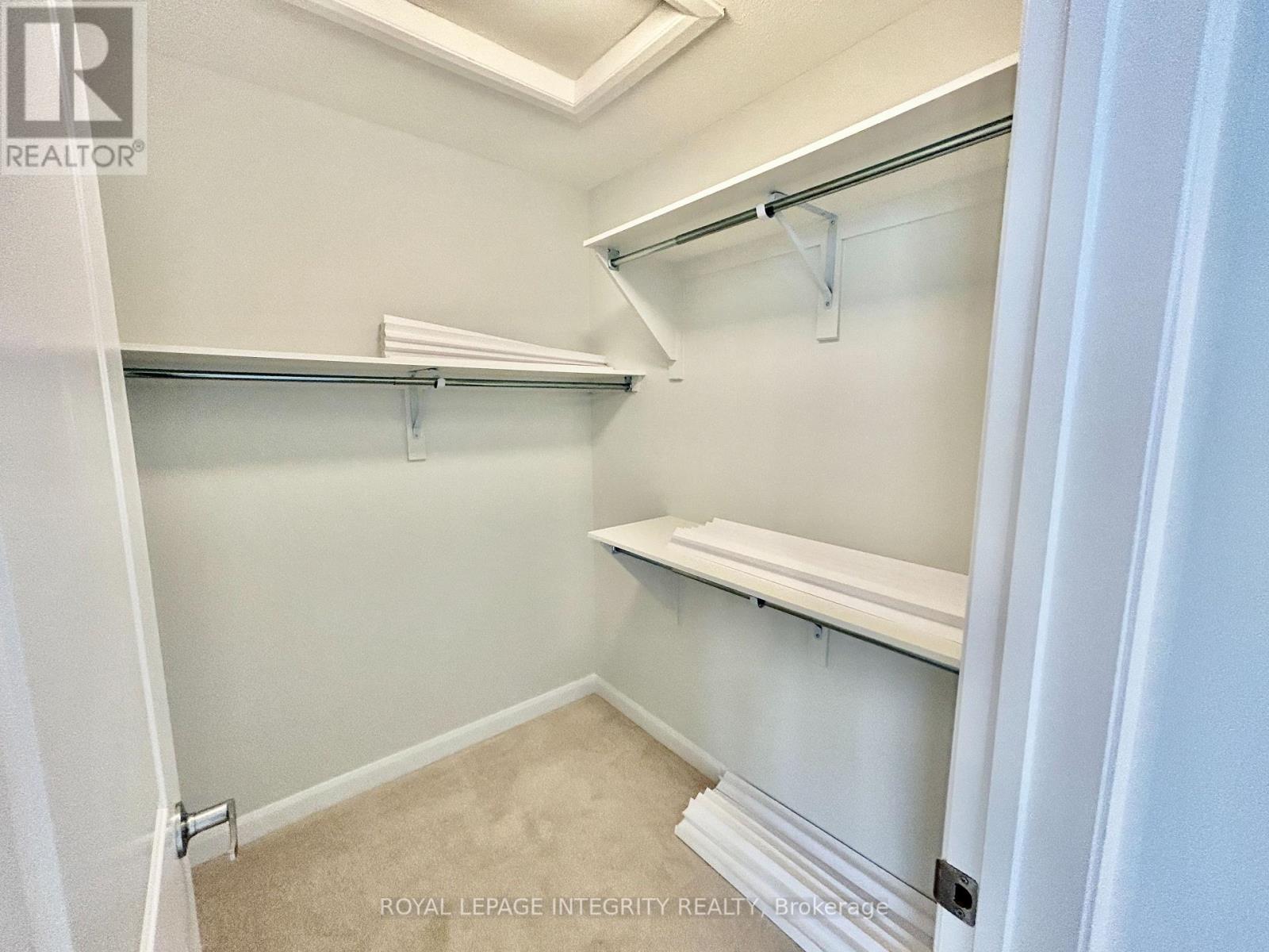 193 Shallow Pond Place, Ottawa, Ontario  K4A 5P2 - Photo 16 - X12806604