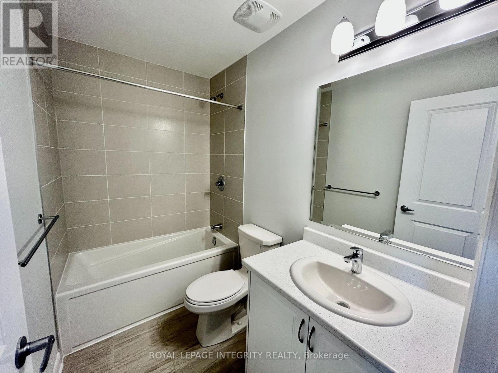 193 Shallow Pond Place, Ottawa, Ontario  K4A 5P2 - Photo 17 - X12806604