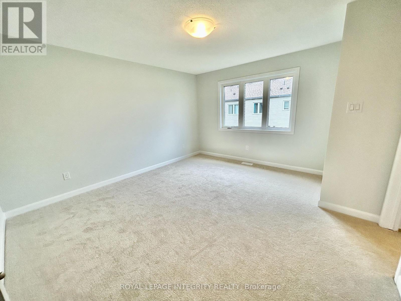 193 Shallow Pond Place, Ottawa, Ontario  K4A 5P2 - Photo 18 - X12806604