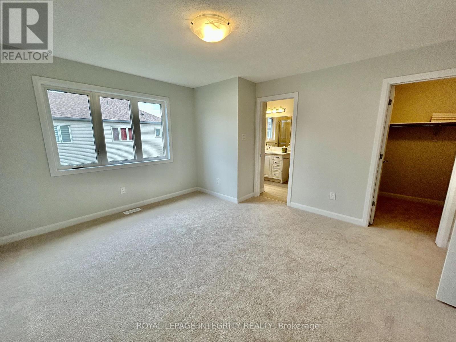 193 Shallow Pond Place, Ottawa, Ontario  K4A 5P2 - Photo 19 - X12806604