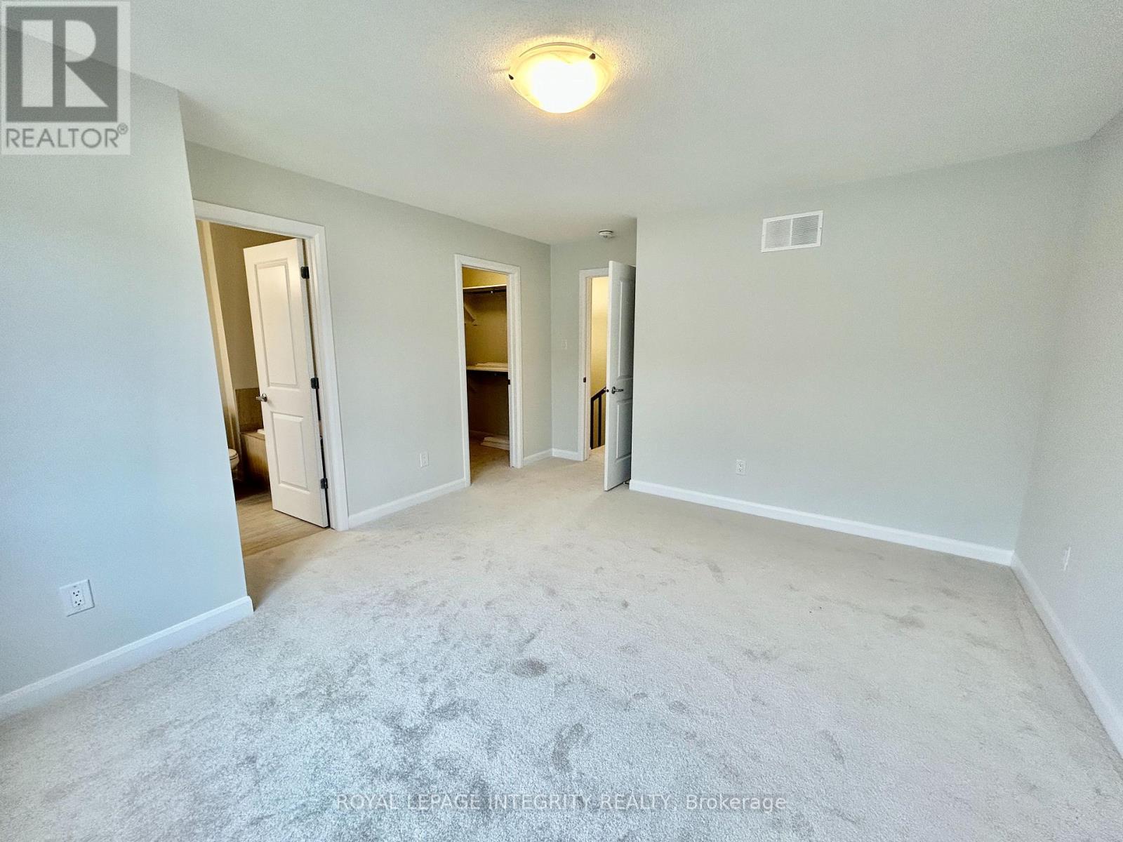 193 Shallow Pond Place, Ottawa, Ontario  K4A 5P2 - Photo 20 - X12806604