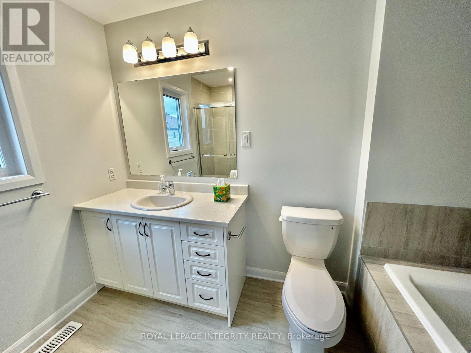 193 Shallow Pond Place, Ottawa, Ontario  K4A 5P2 - Photo 21 - X12806604