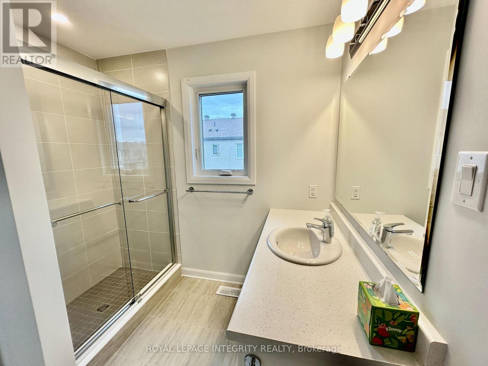 193 Shallow Pond Place, Ottawa, Ontario  K4A 5P2 - Photo 22 - X12806604