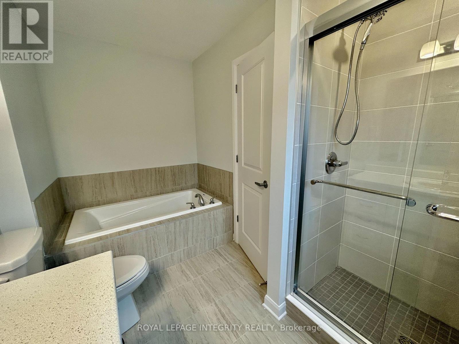 193 Shallow Pond Place, Ottawa, Ontario  K4A 5P2 - Photo 23 - X12806604