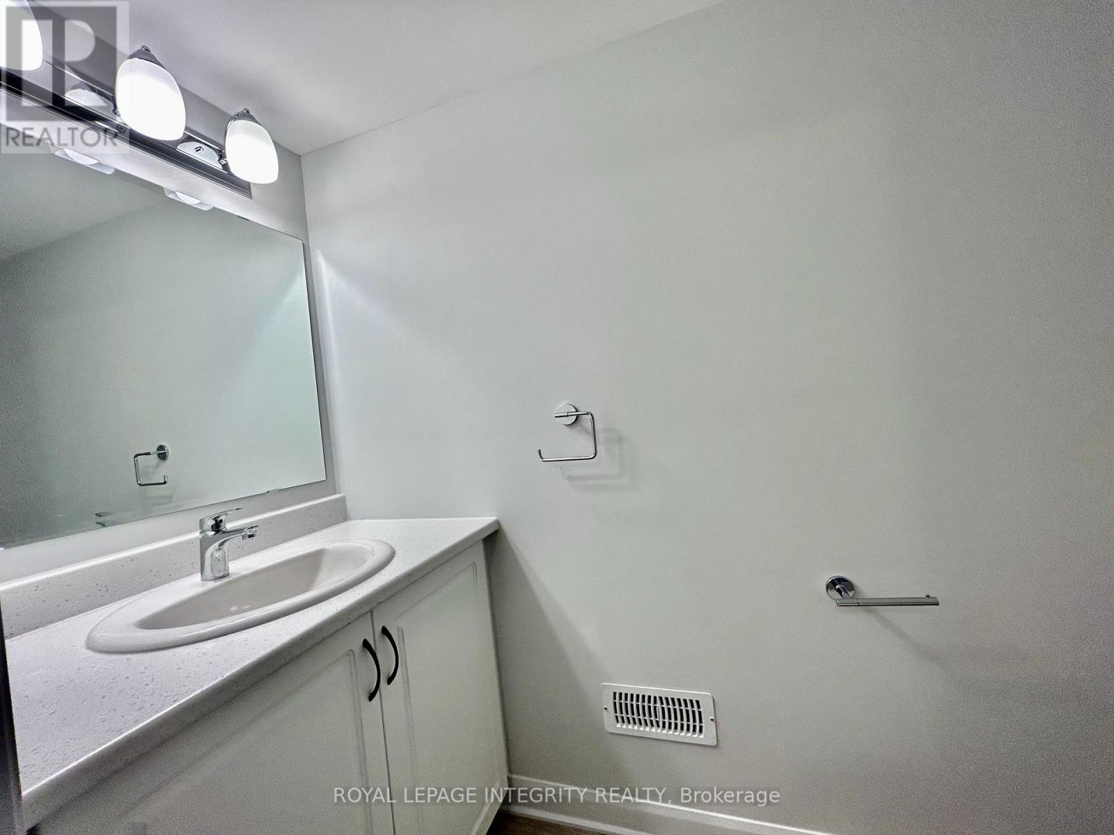 193 Shallow Pond Place, Ottawa, Ontario  K4A 5P2 - Photo 24 - X12806604