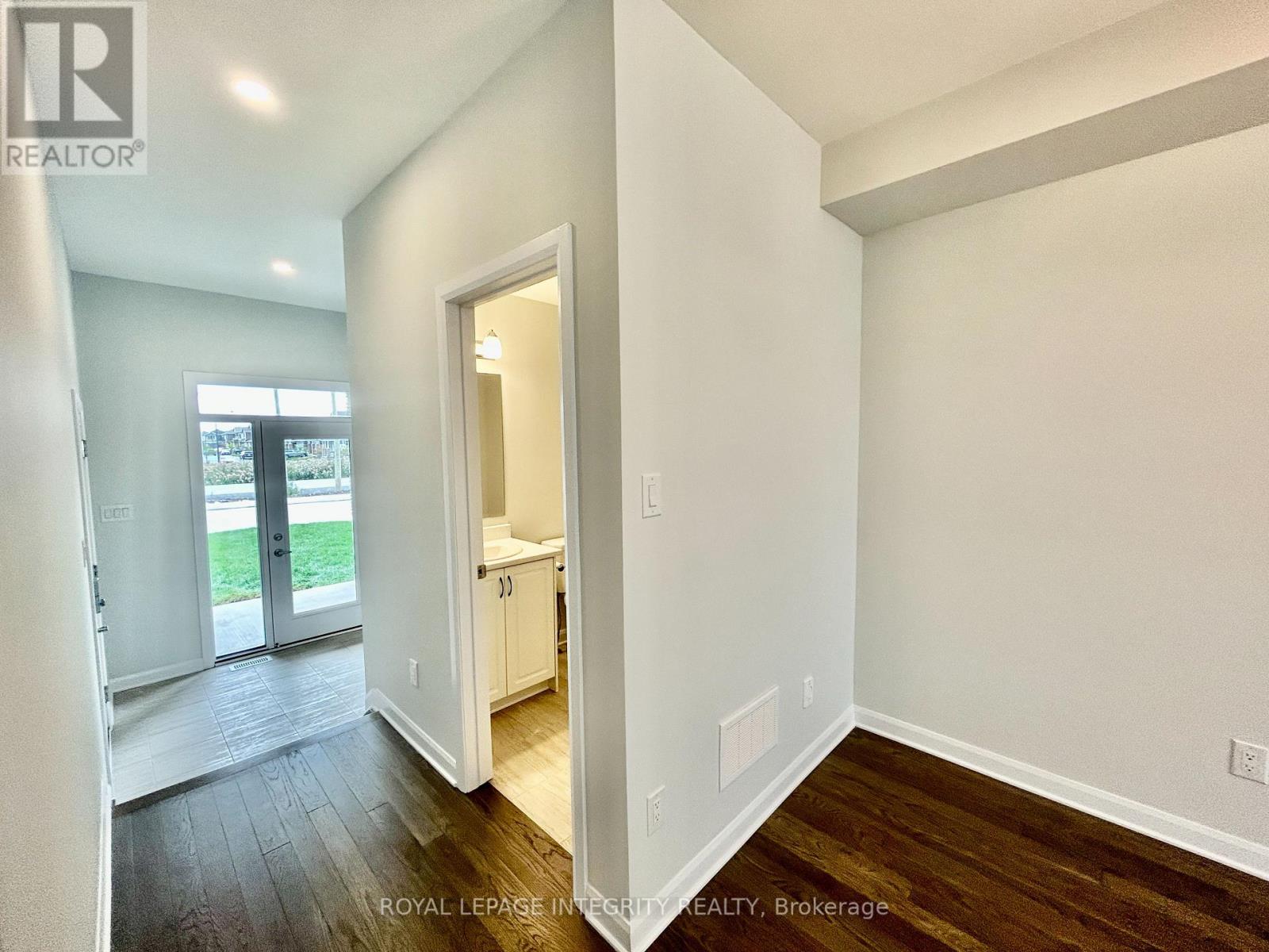 193 Shallow Pond Place, Ottawa, Ontario  K4A 5P2 - Photo 25 - X12806604