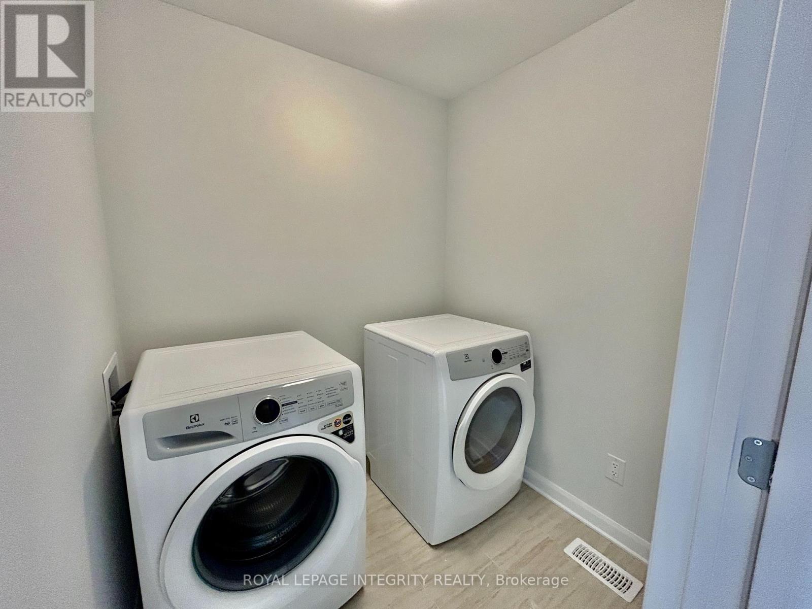 193 Shallow Pond Place, Ottawa, Ontario  K4A 5P2 - Photo 26 - X12806604