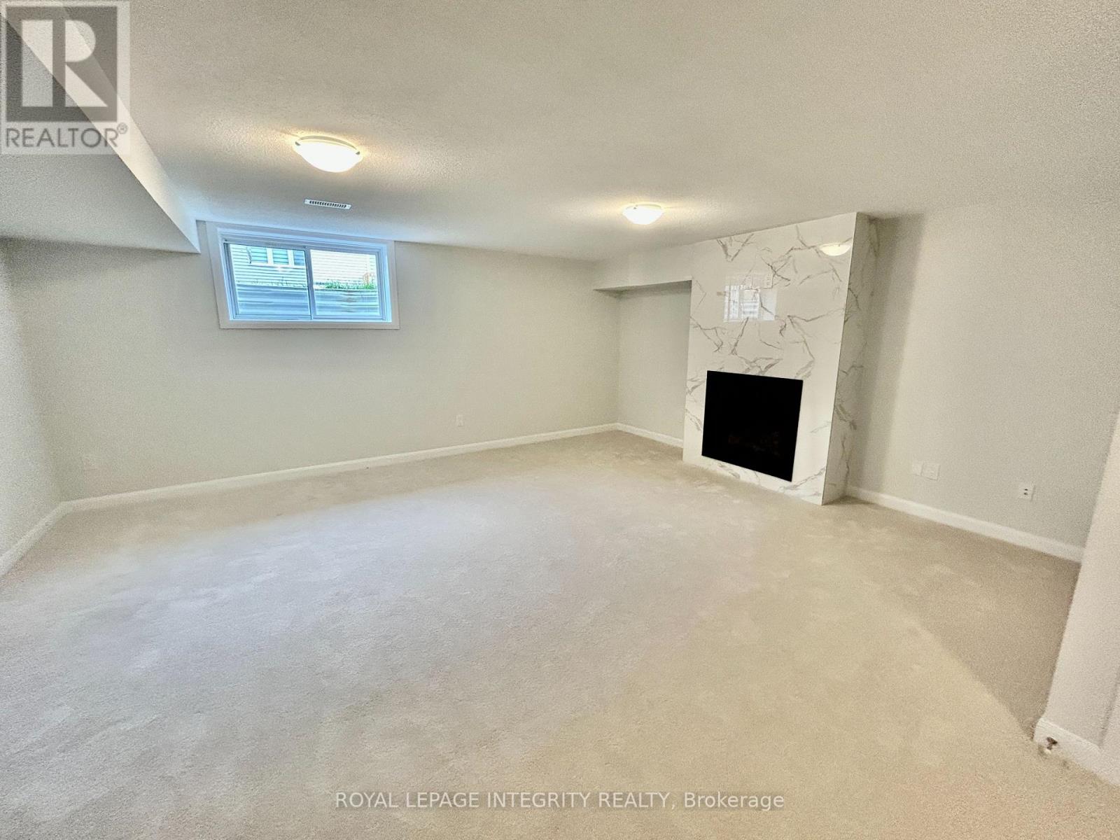 193 Shallow Pond Place, Ottawa, Ontario  K4A 5P2 - Photo 27 - X12806604