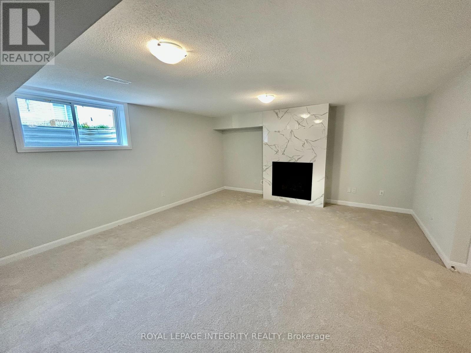 193 Shallow Pond Place, Ottawa, Ontario  K4A 5P2 - Photo 28 - X12806604