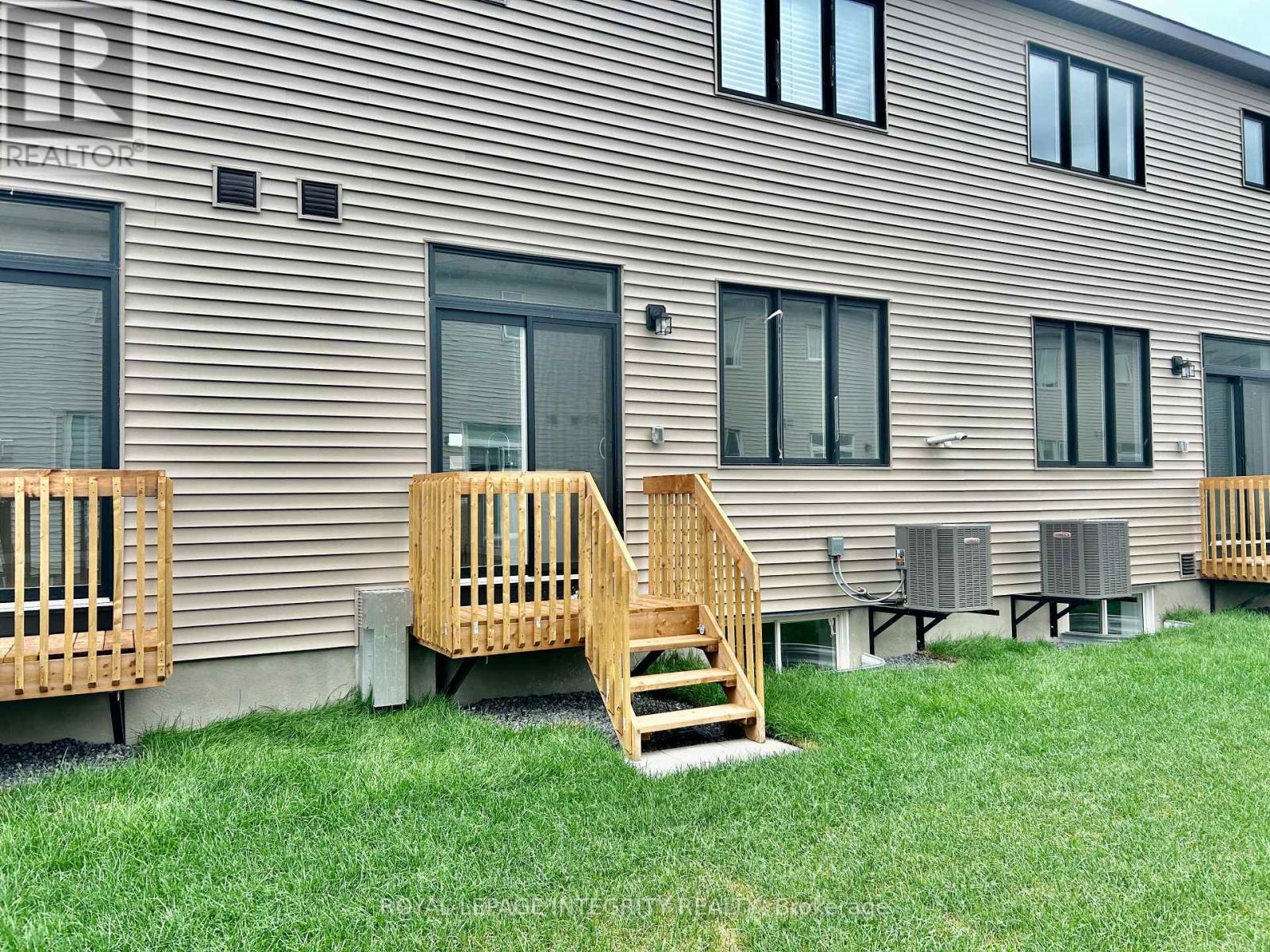 193 Shallow Pond Place, Ottawa, Ontario  K4A 5P2 - Photo 30 - X12806604