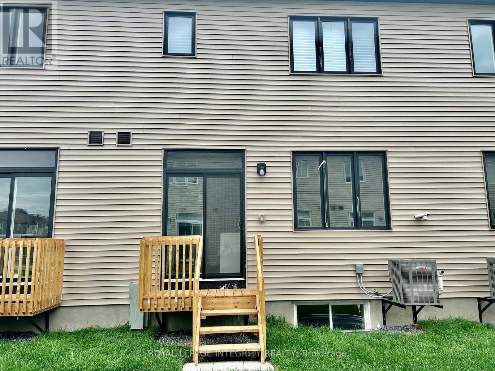 193 Shallow Pond Place, Ottawa, Ontario  K4A 5P2 - Photo 31 - X12806604