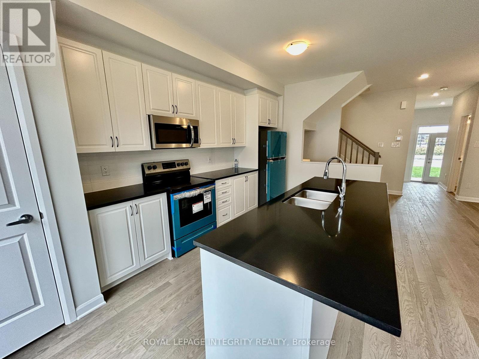 193 Shallow Pond Place, Ottawa, Ontario  K4A 5P2 - Photo 8 - X12806604