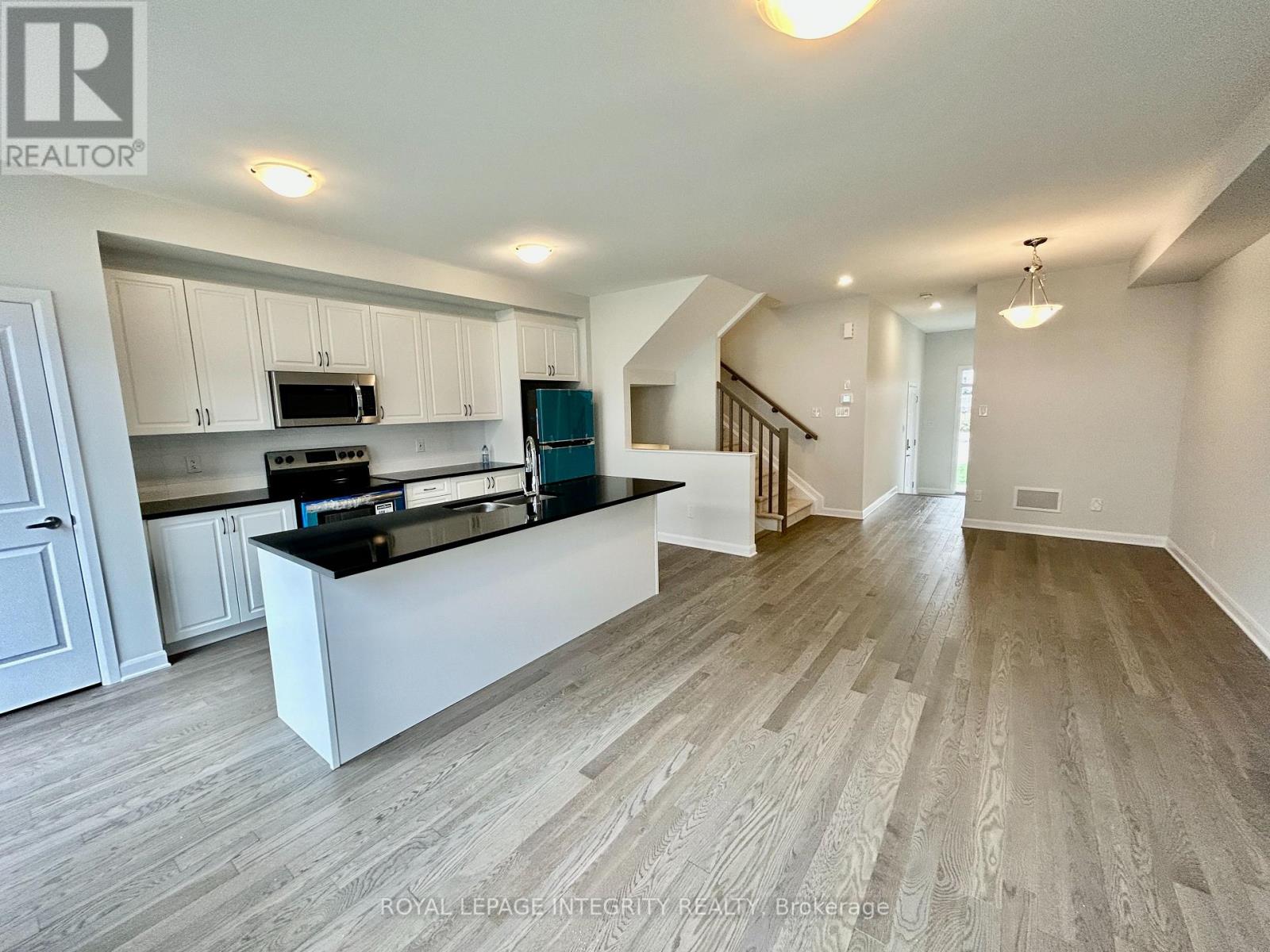 193 Shallow Pond Place, Ottawa, Ontario  K4A 5P2 - Photo 9 - X12806604