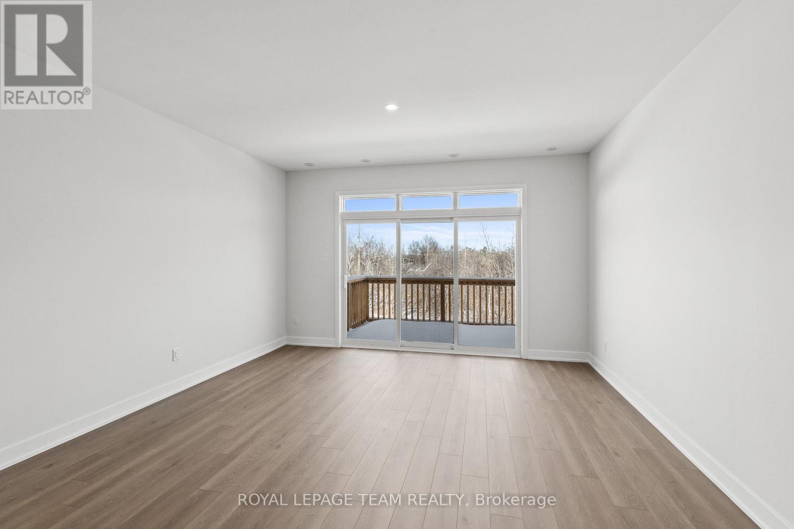 1 - 1116 Moore Street, Brockville, Ontario  K6V 7N1 - Photo 16 - X12806606