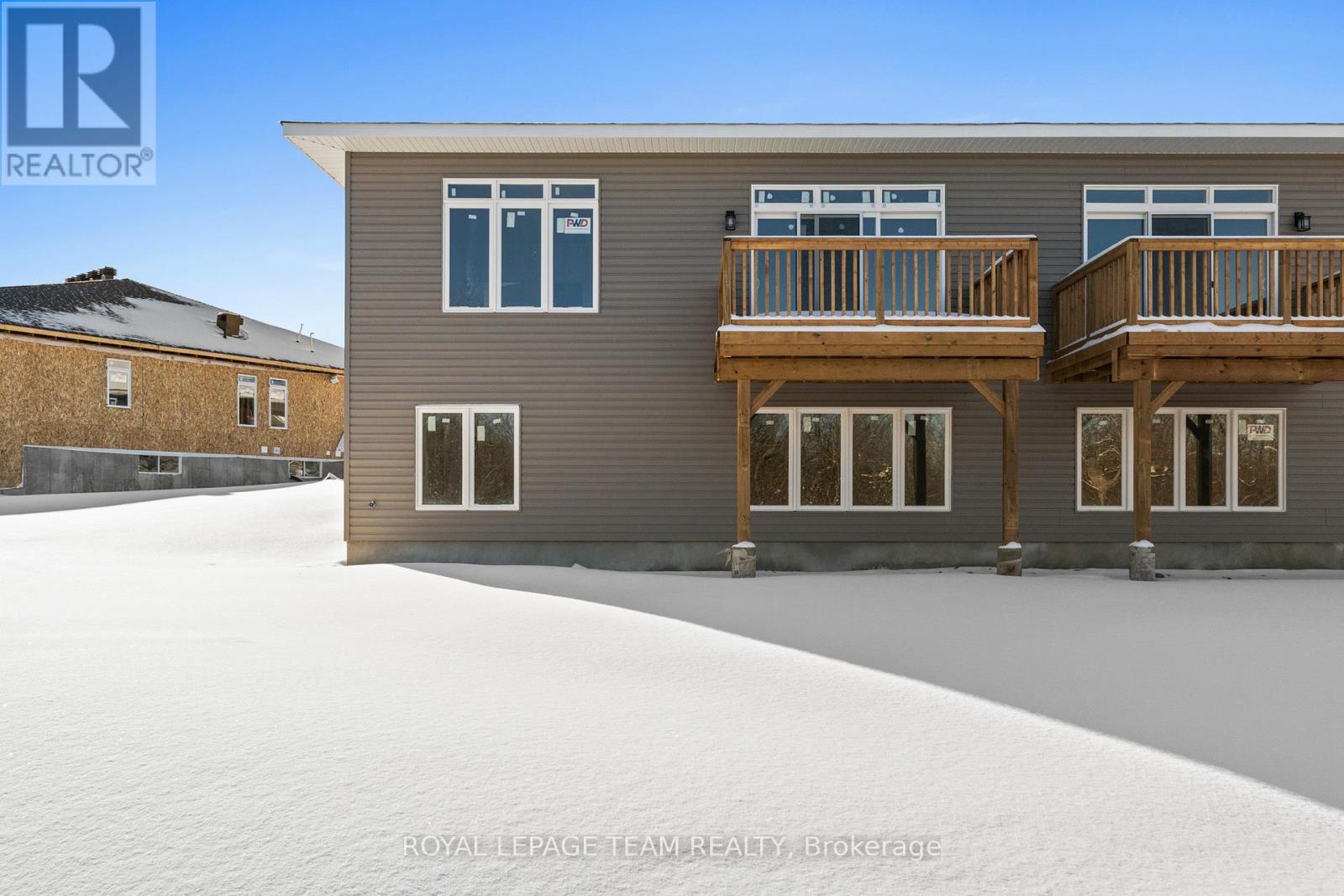 1 - 1116 Moore Street, Brockville, Ontario  K6V 7N1 - Photo 29 - X12806606