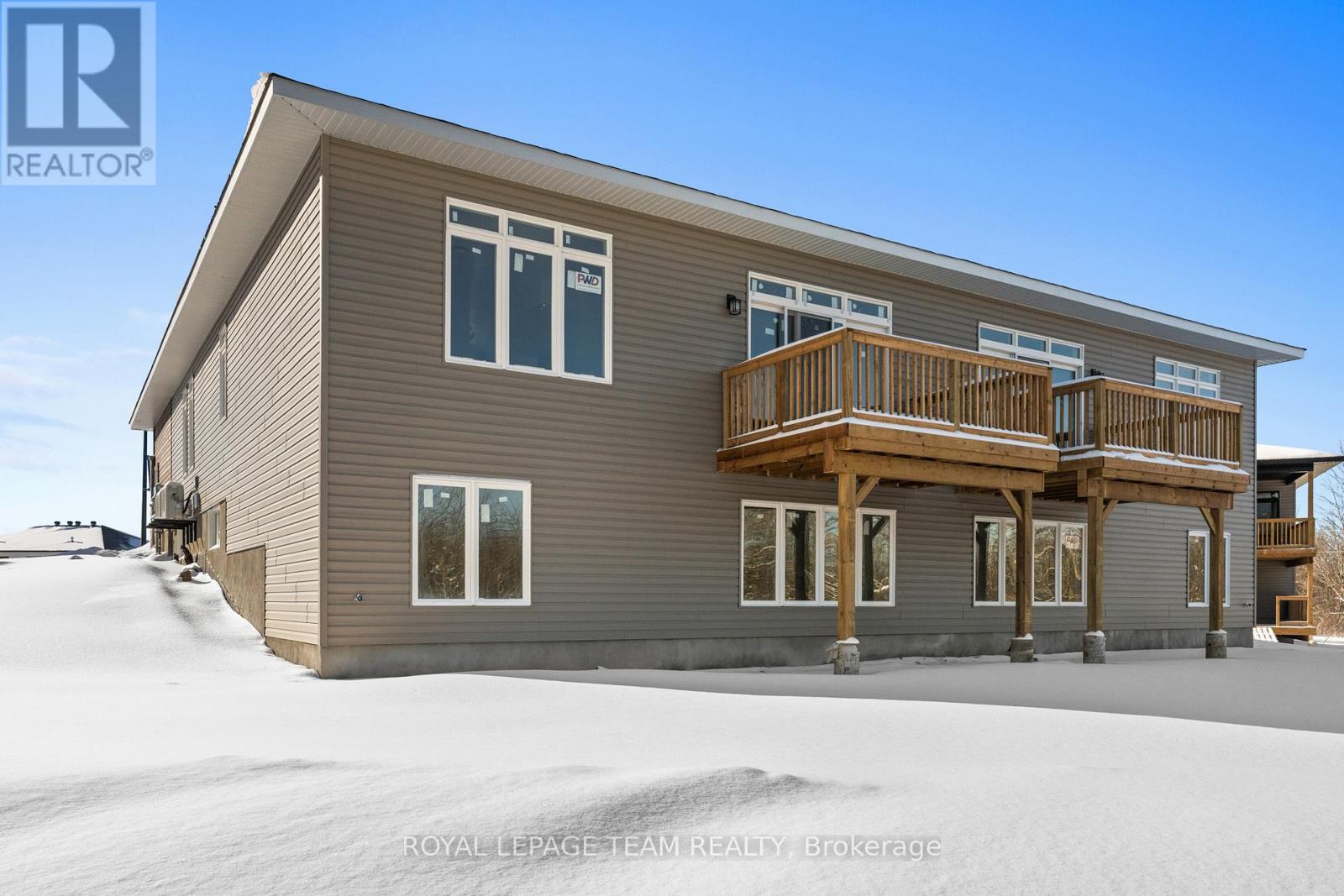 1 - 1116 Moore Street, Brockville, Ontario  K6V 7N1 - Photo 30 - X12806606