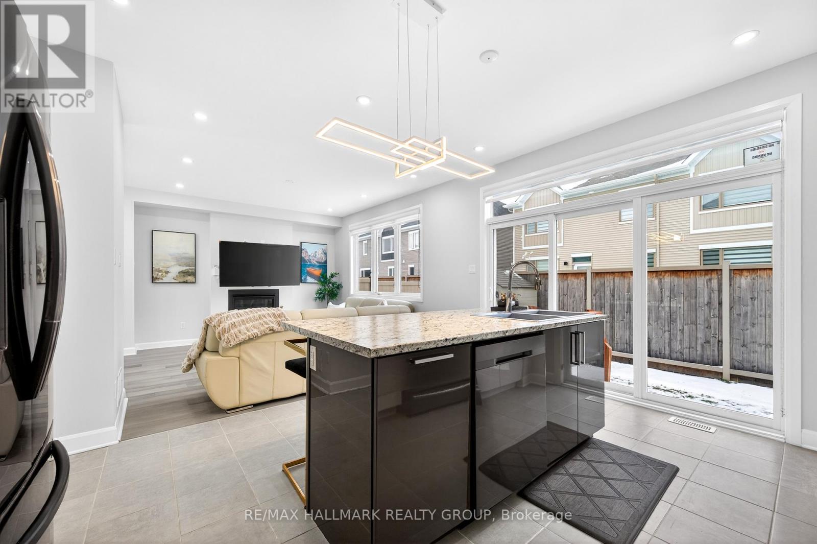 232 Aquarium Avenue, Ottawa, Ontario  K4A 1K7 - Photo 13 - X12806662