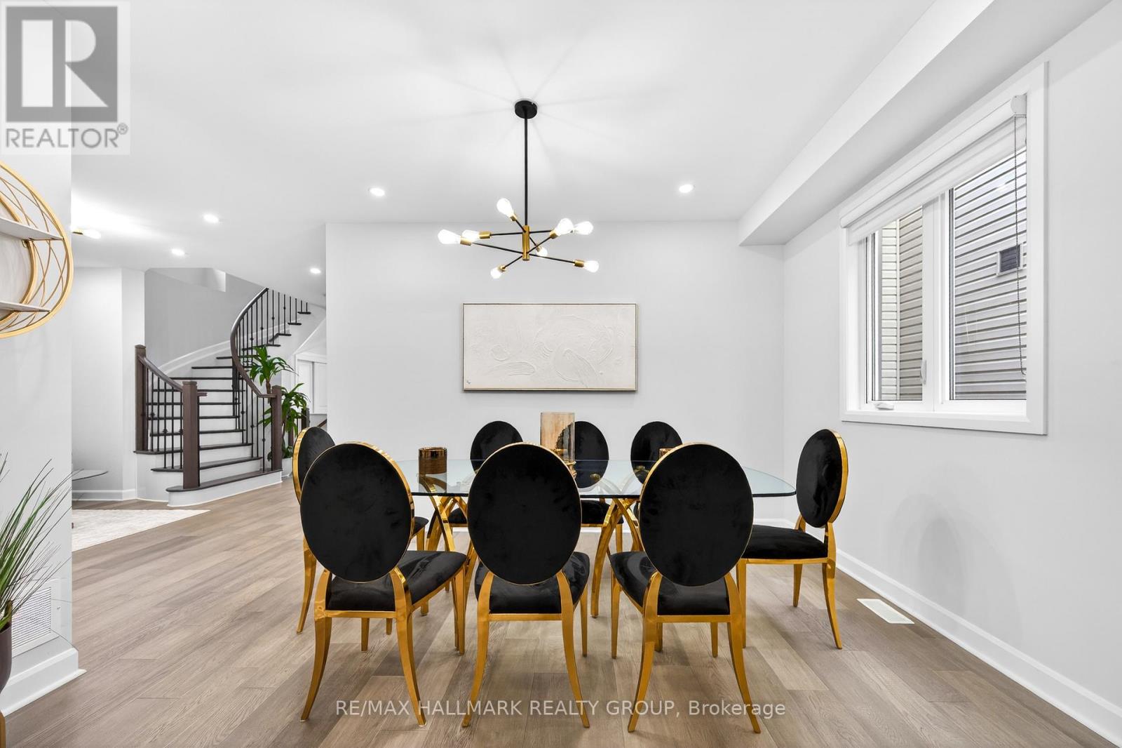 232 Aquarium Avenue, Ottawa, Ontario  K4A 1K7 - Photo 15 - X12806662