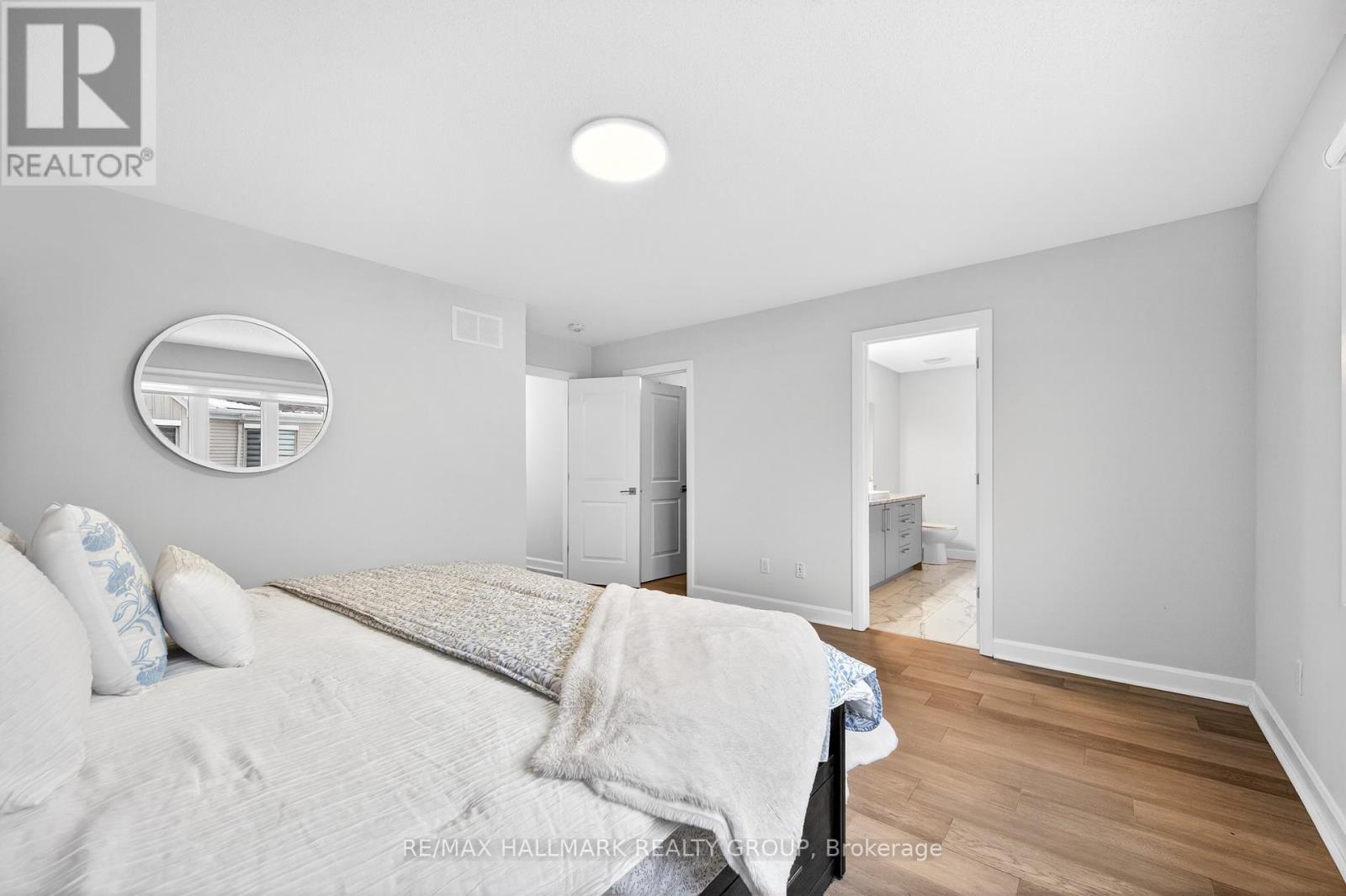 232 Aquarium Avenue, Ottawa, Ontario  K4A 1K7 - Photo 20 - X12806662