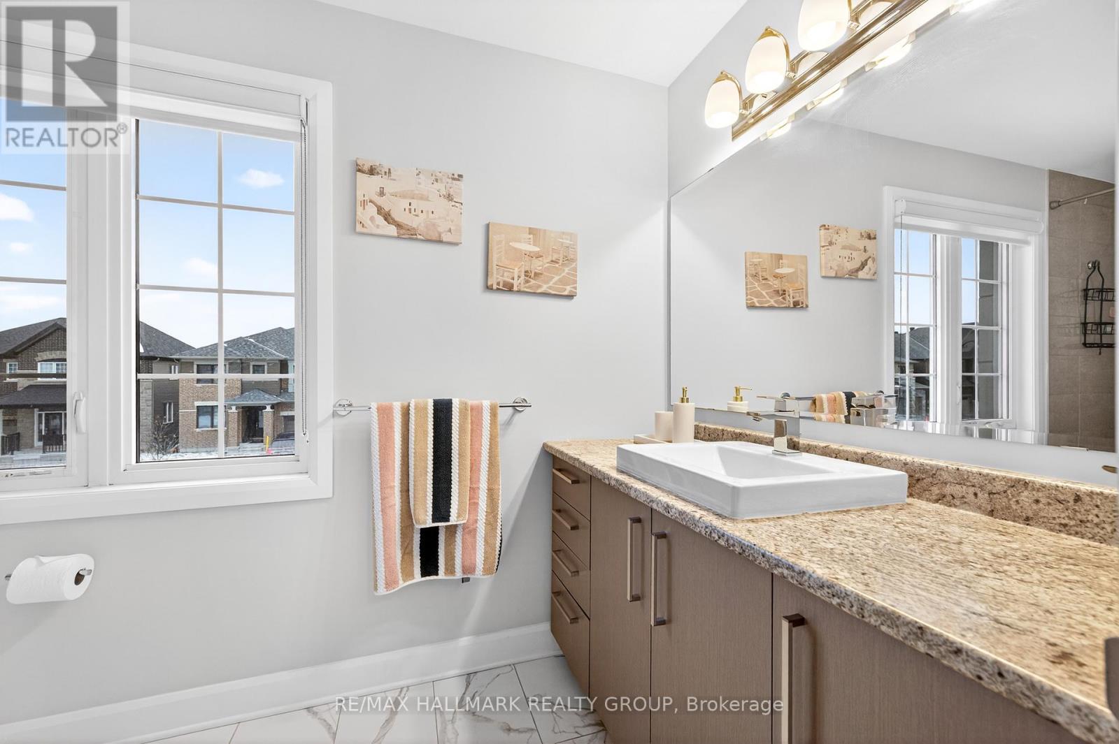 232 Aquarium Avenue, Ottawa, Ontario  K4A 1K7 - Photo 32 - X12806662