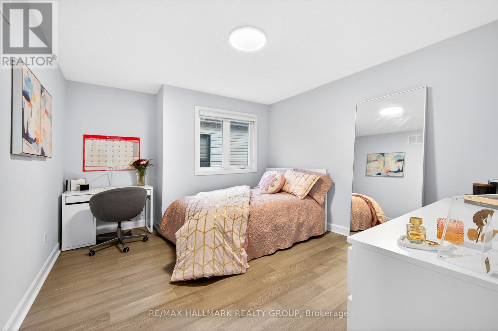 232 Aquarium Avenue, Ottawa, Ontario  K4A 1K7 - Photo 34 - X12806662