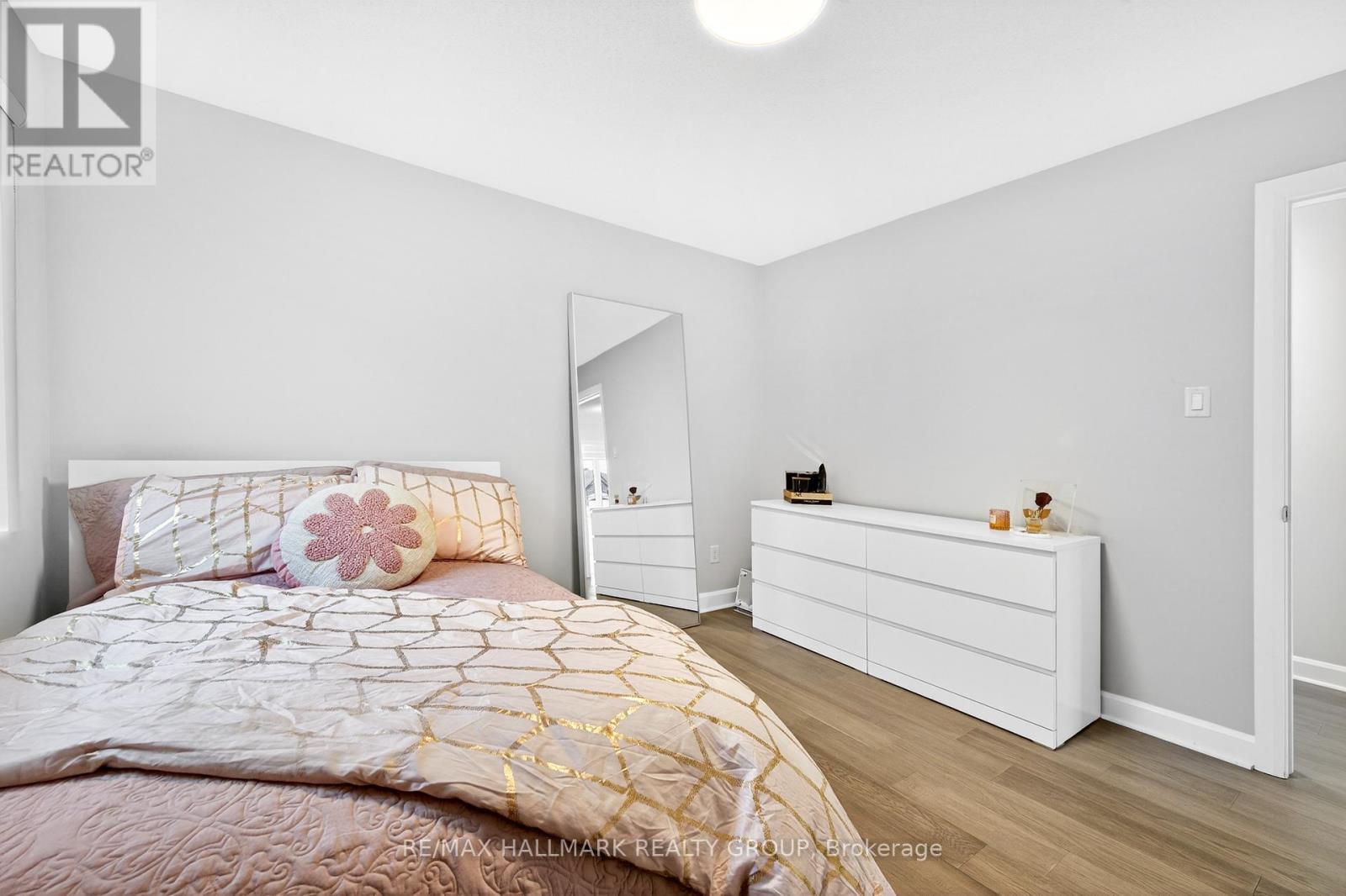 232 Aquarium Avenue, Ottawa, Ontario  K4A 1K7 - Photo 35 - X12806662