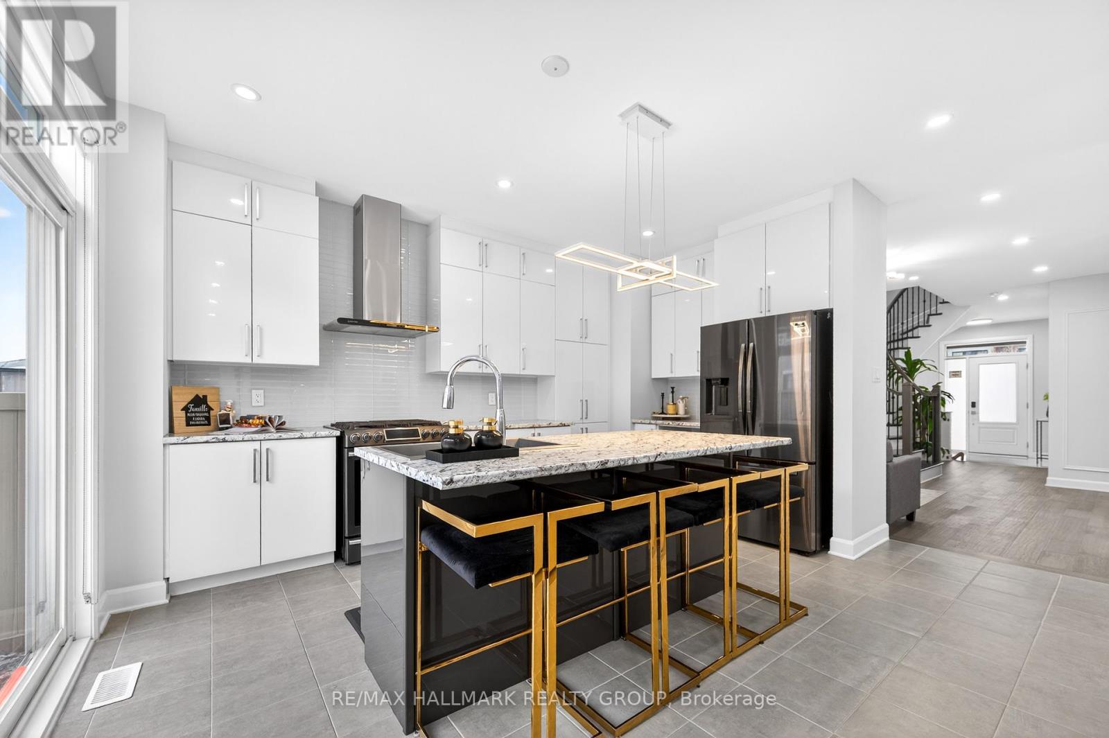 232 Aquarium Avenue, Ottawa, Ontario  K4A 1K7 - Photo 8 - X12806662