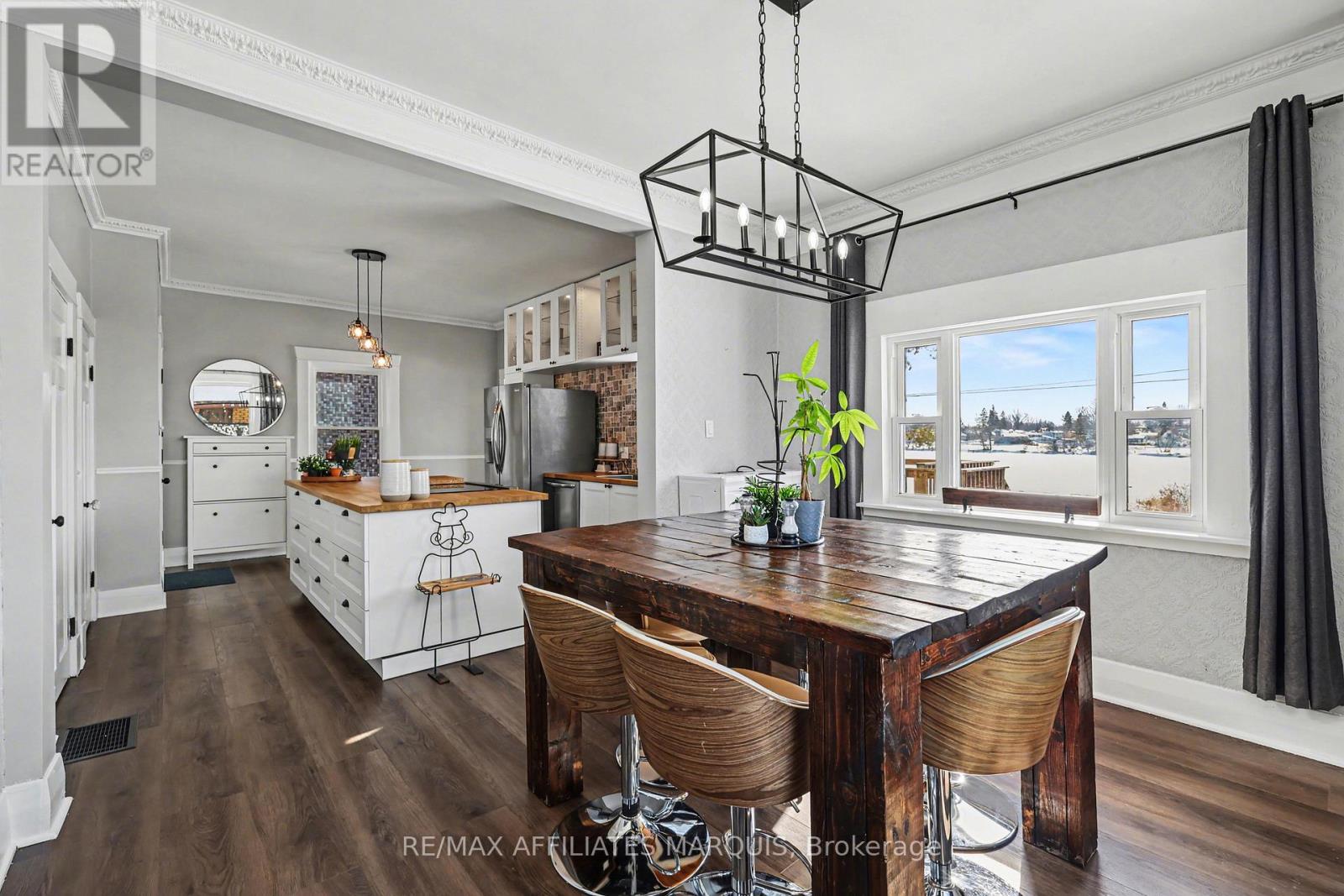 18 Queen Street, Smiths Falls, Ontario  K7A 3N2 - Photo 12 - X12806728