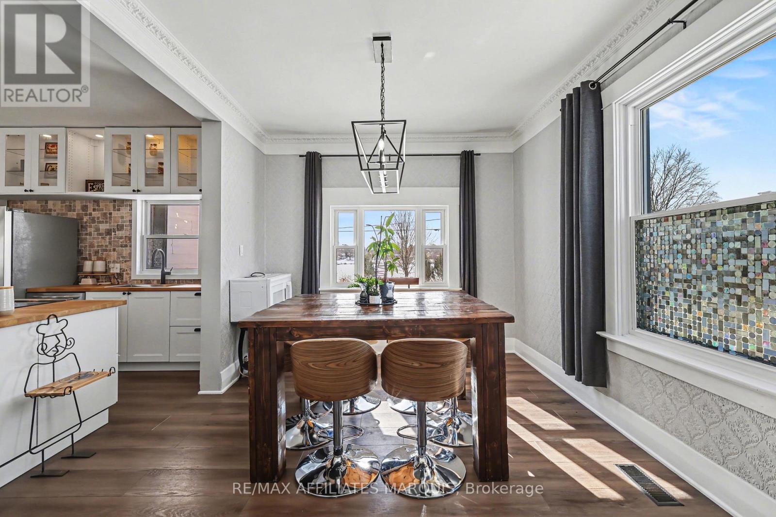 18 Queen Street, Smiths Falls, Ontario  K7A 3N2 - Photo 13 - X12806728