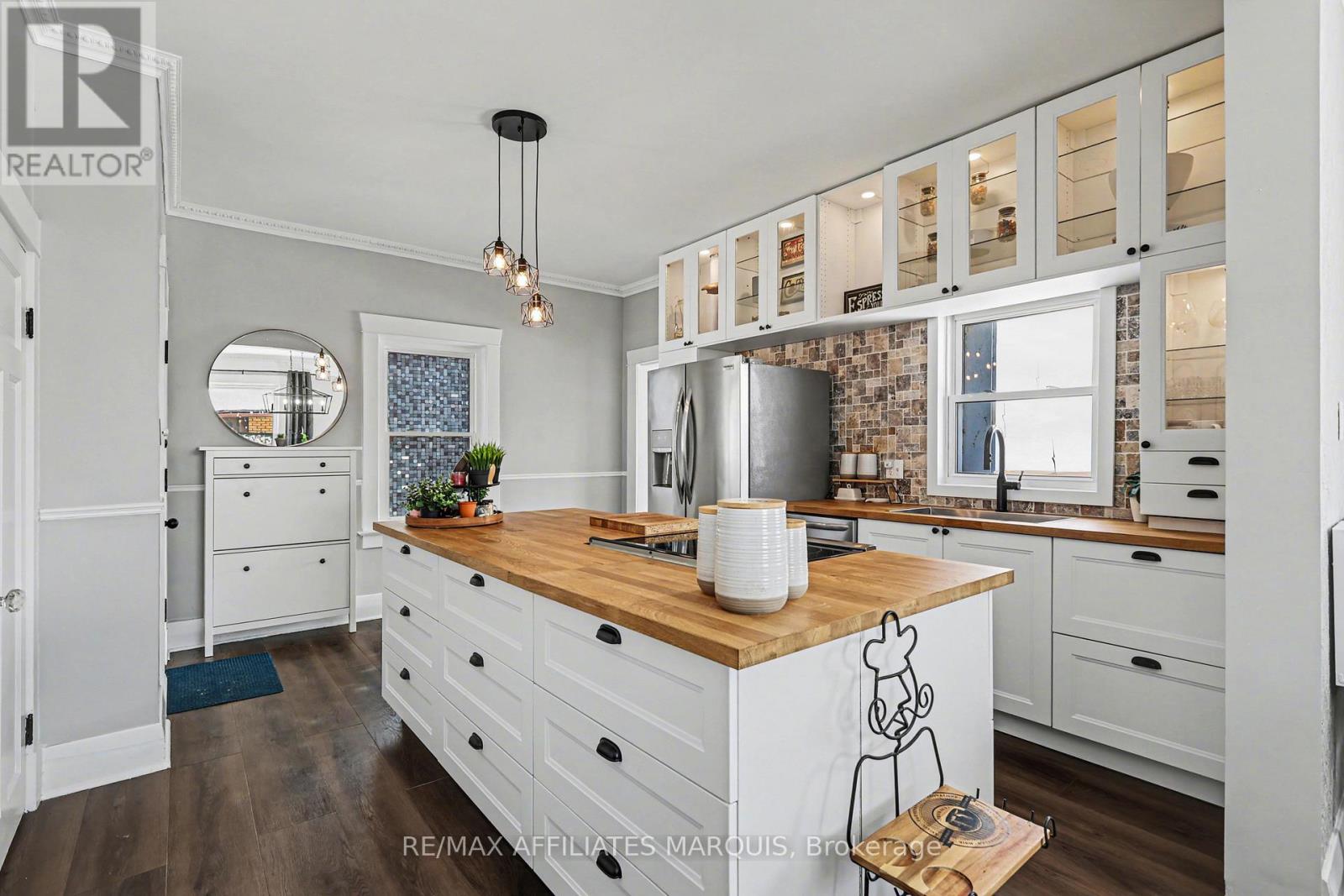 18 Queen Street, Smiths Falls, Ontario  K7A 3N2 - Photo 16 - X12806728