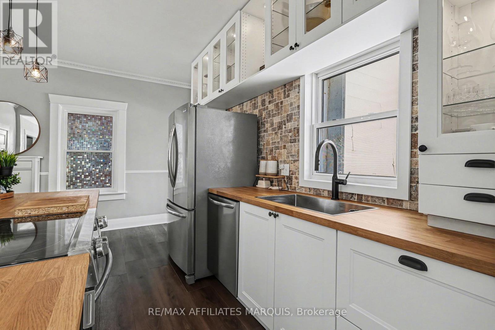 18 Queen Street, Smiths Falls, Ontario  K7A 3N2 - Photo 19 - X12806728