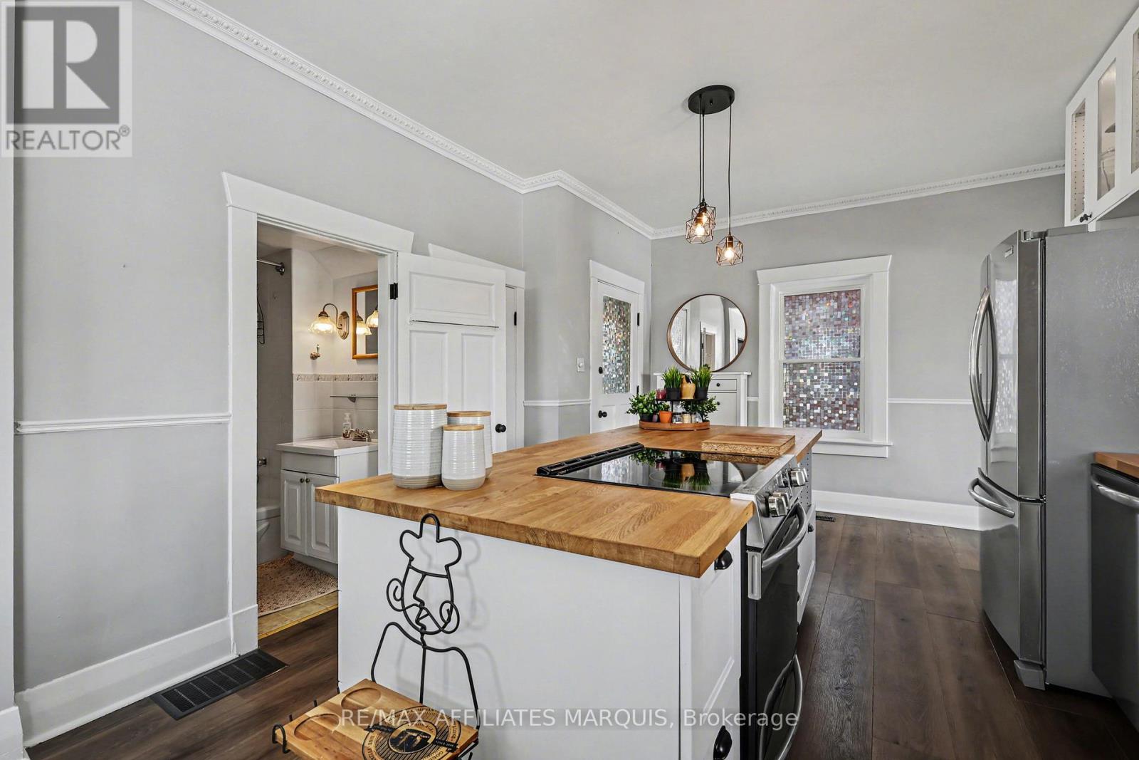 18 Queen Street, Smiths Falls, Ontario  K7A 3N2 - Photo 20 - X12806728