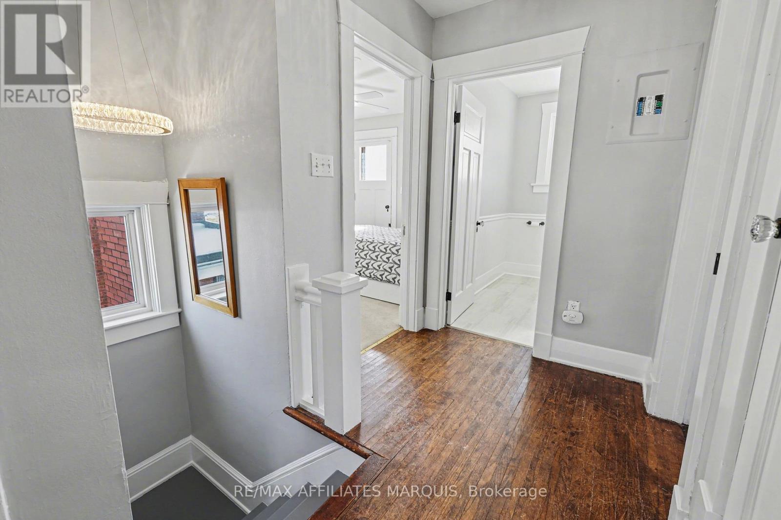 18 Queen Street, Smiths Falls, Ontario  K7A 3N2 - Photo 23 - X12806728