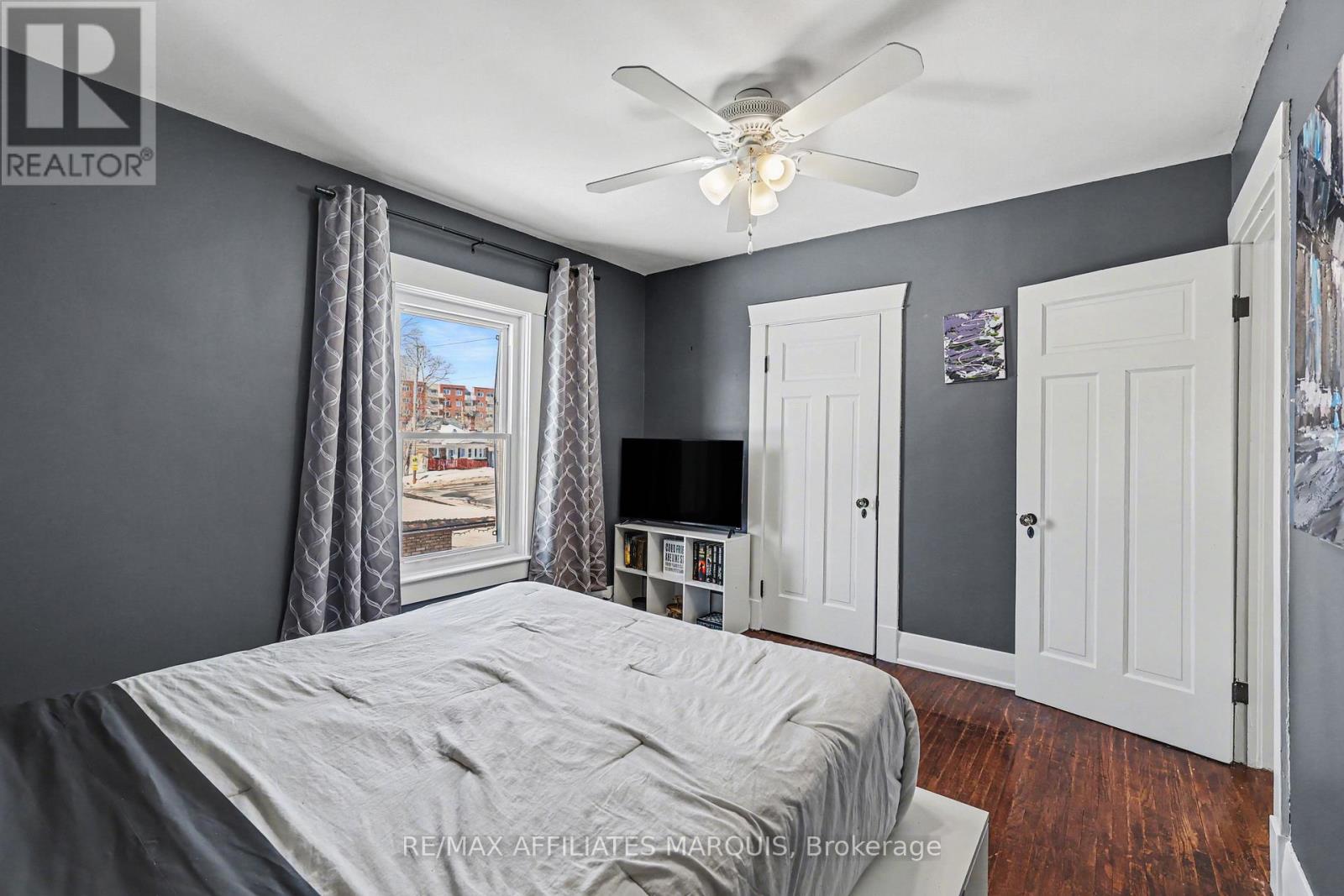 18 Queen Street, Smiths Falls, Ontario  K7A 3N2 - Photo 25 - X12806728