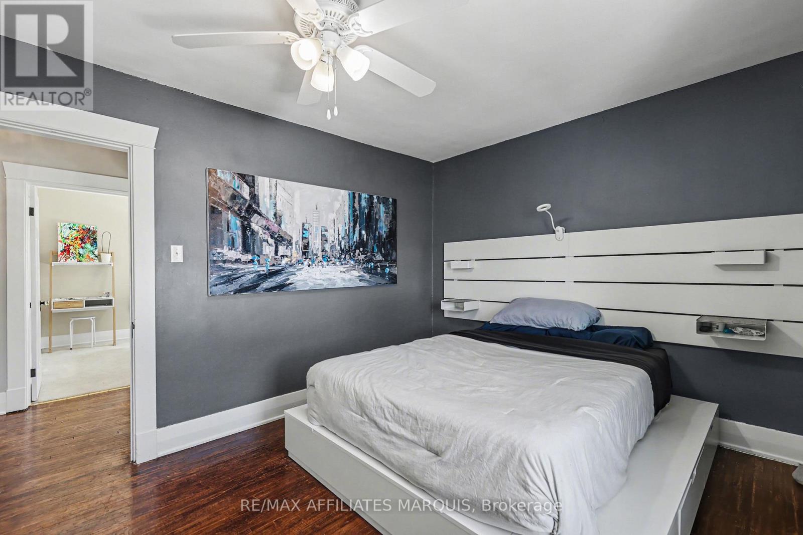 18 Queen Street, Smiths Falls, Ontario  K7A 3N2 - Photo 26 - X12806728