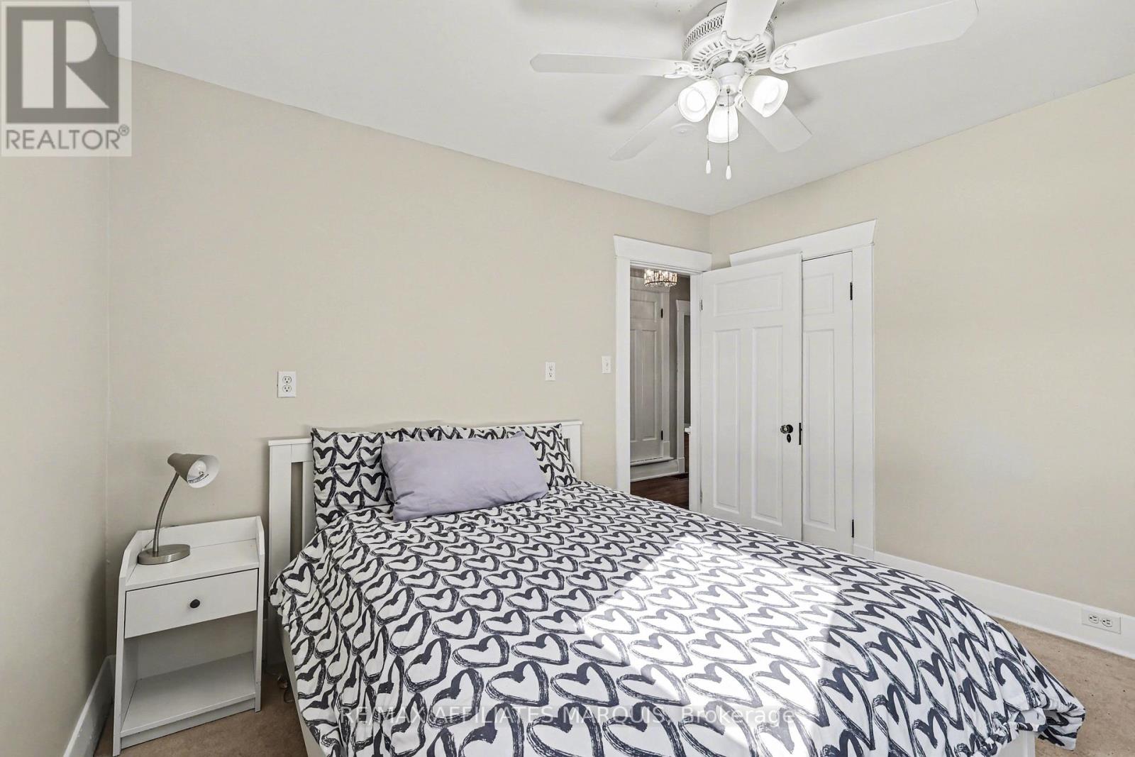 18 Queen Street, Smiths Falls, Ontario  K7A 3N2 - Photo 28 - X12806728