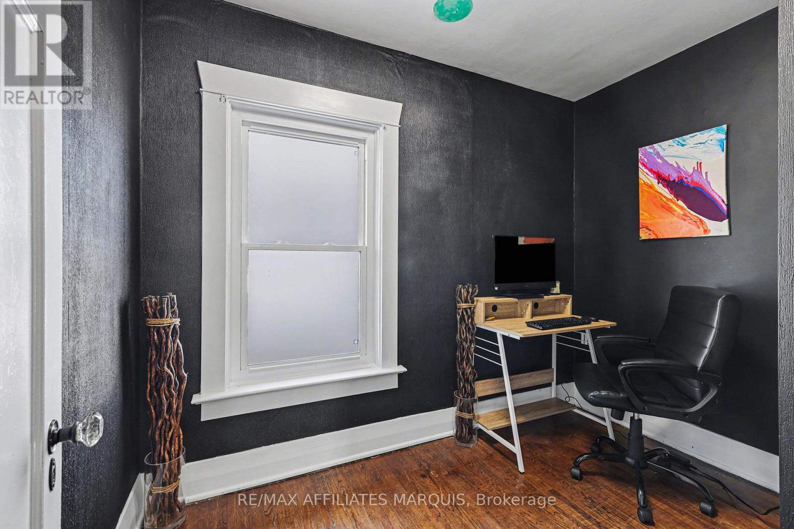 18 Queen Street, Smiths Falls, Ontario  K7A 3N2 - Photo 30 - X12806728