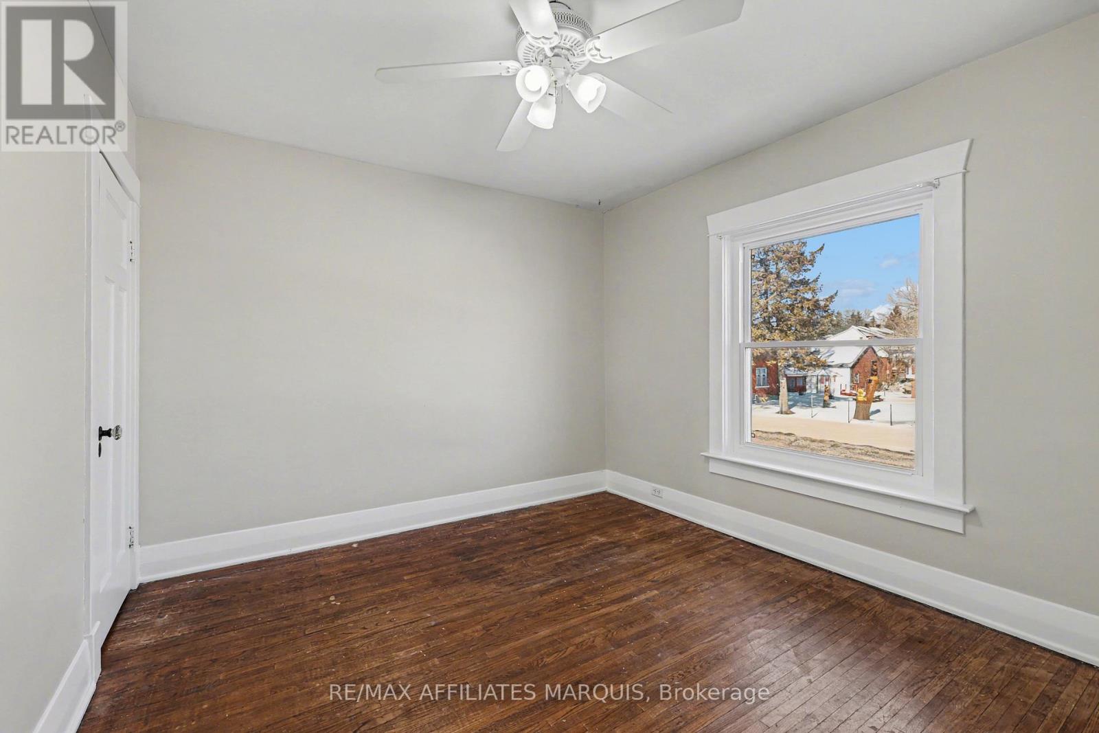 18 Queen Street, Smiths Falls, Ontario  K7A 3N2 - Photo 33 - X12806728